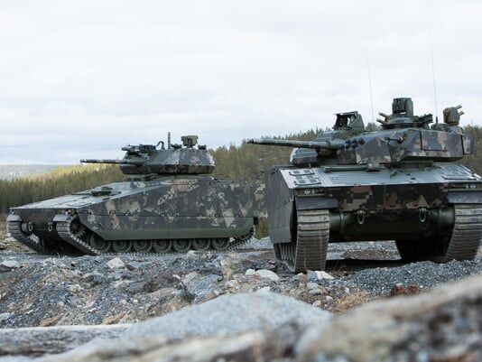 ����: gordonua.com