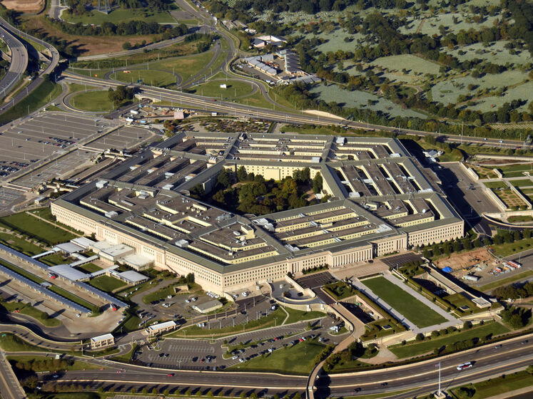  �������� ����������� ������ ������ ����� ������� ������ ������� 