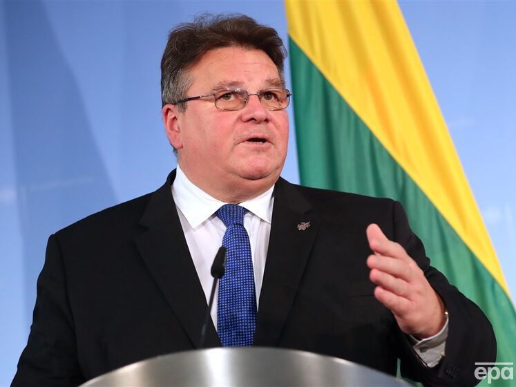  ����� ���������� ��������� ������� ���� ��������� 2008 ������� 