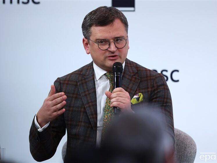 ����: gordonua.com