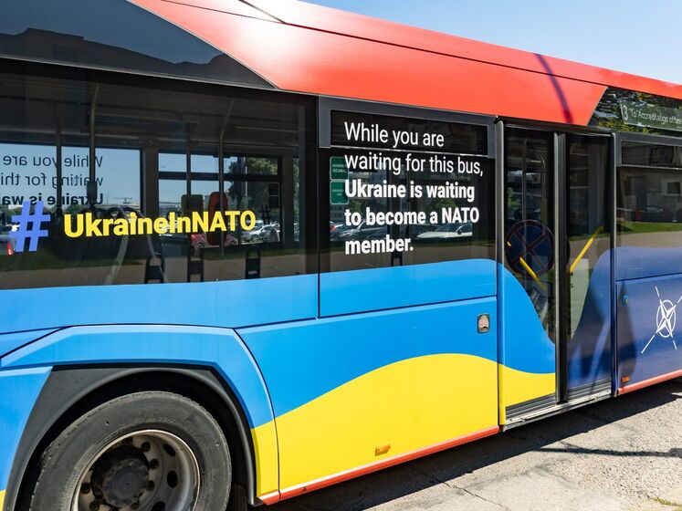  ���������� ������ �������� �������� ���� �������� ������ ���������� 