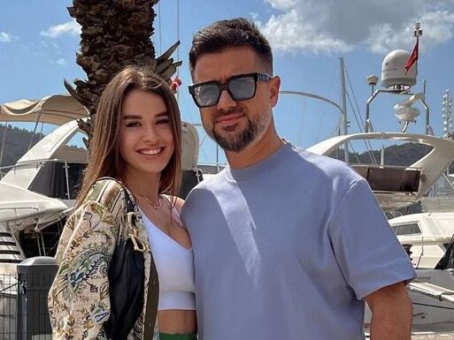  ������������ ����� �������� ������ ������ ������� ���� ��� 