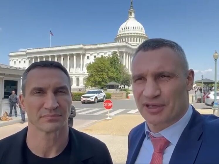  ���������� ����������� ������� ������ ������ ���� �������� �������� 