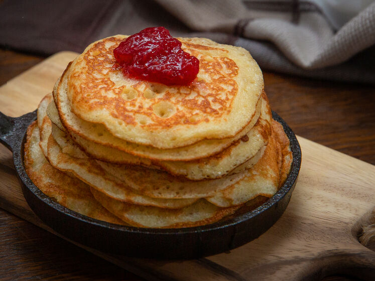 ����: gordonua.com