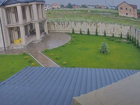  ������������ ������� �������� ���������� ��������������� �������� ���� �������� 