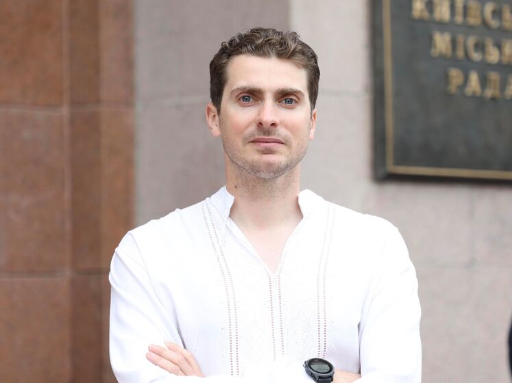  �������� ���� ��������� ���� ��������� ������������� ����� prozorro 