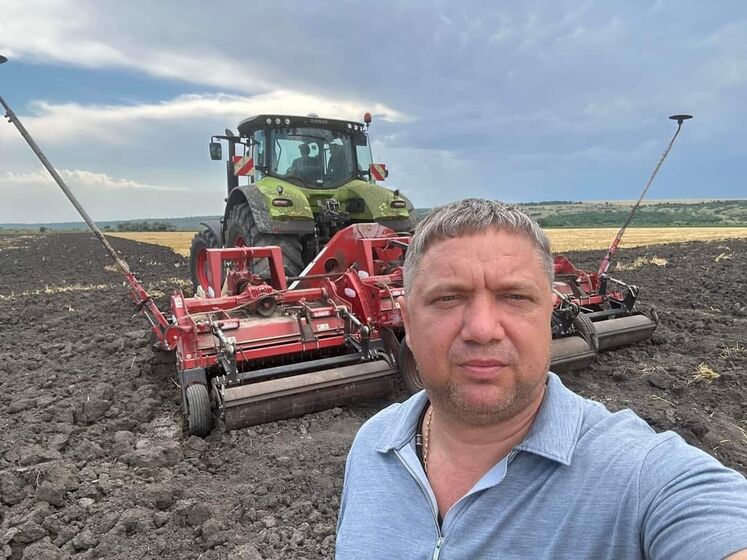  ������������ ������� ��������� ������� ������ �������� ����������� �������� 