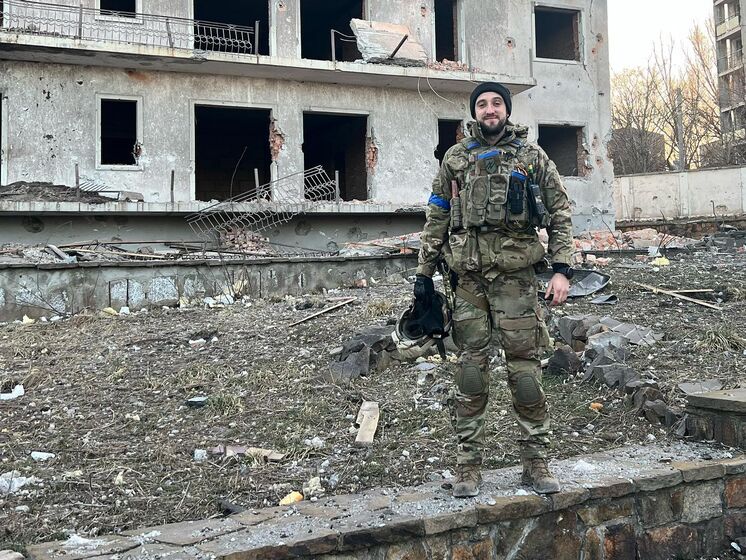  �������� ��������� ������ ������ ���������� ����� ����� 