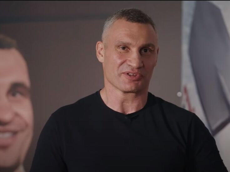  ������ ������ ��� ����� ������� ����� ����� 