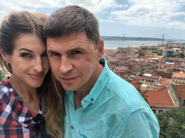  ������� ������ ������� ��������� ���� ������� ����� ���������� 