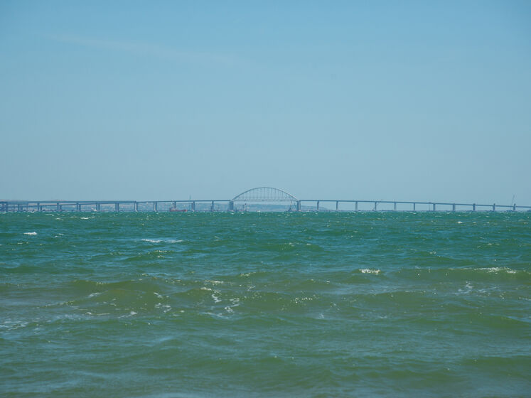 ����: gordonua.com