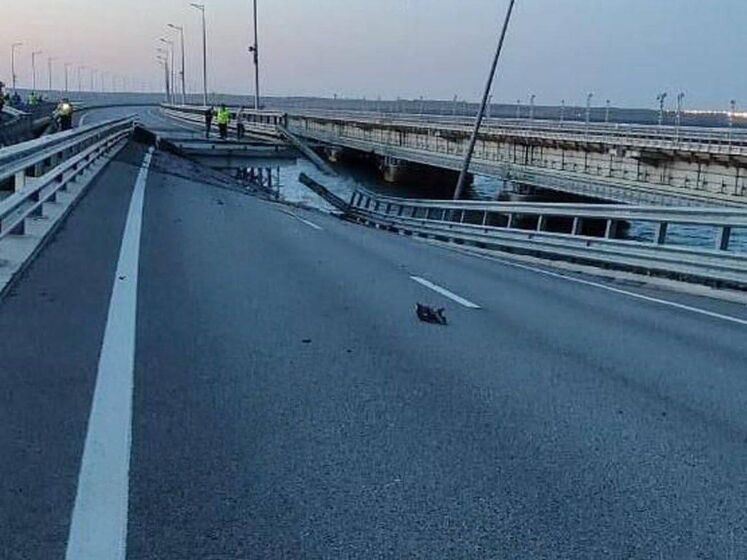 ����: gordonua.com