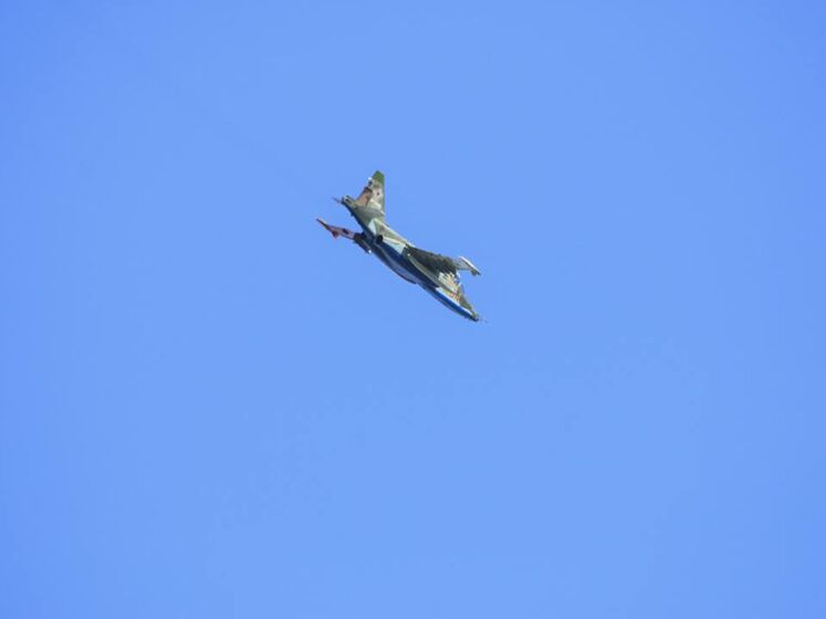 ����: gordonua.com