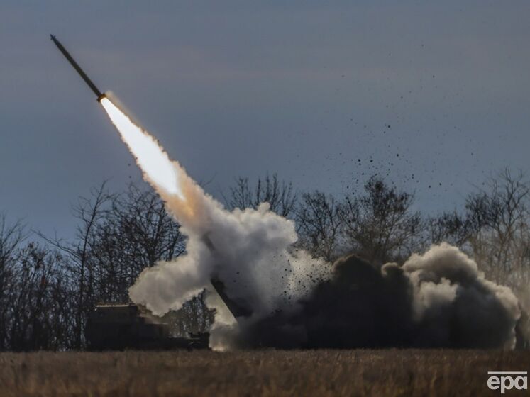 ���������� ��������� ������ himars ���������� ���������� ���������� ������� 
