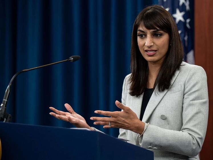  �������� ������� ���������� ������ ������ ���������������� ������� �������� 