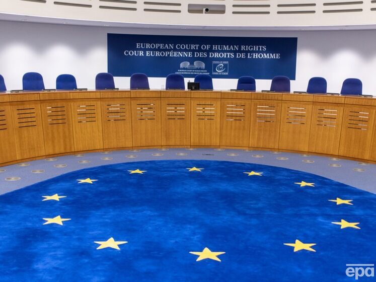  ���� ������� �������������� ���� ���� ������ ������ ������� 