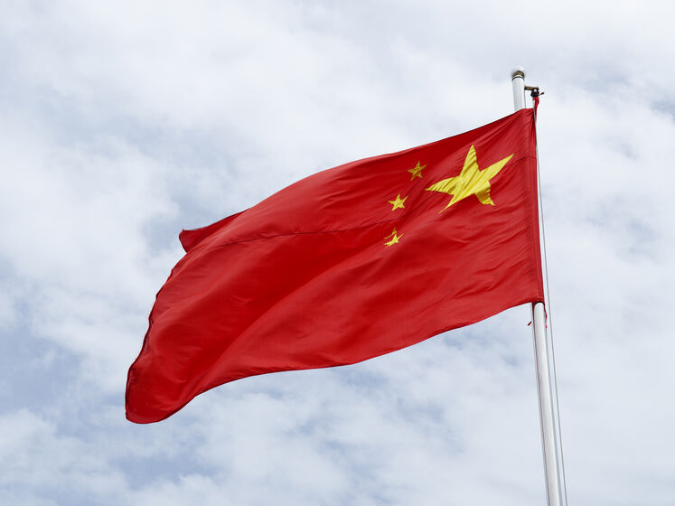  ����� ��������� ������� ����� ������ ������� ����� mi6 