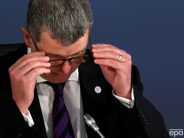  ������� ���������� ����� �������������� ���������� ����������� ������� ������ 