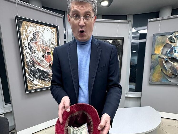  ���������� �������� ����� �������� 61-������ ��������� ������� ������ 