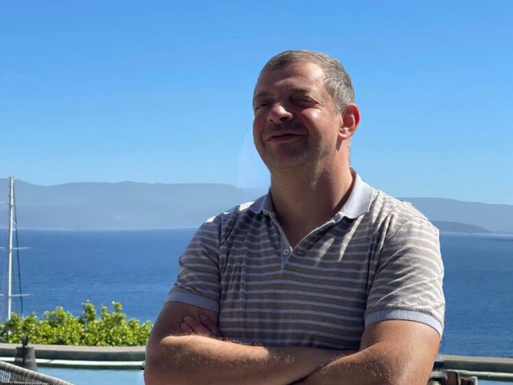 ����: gordonua.com