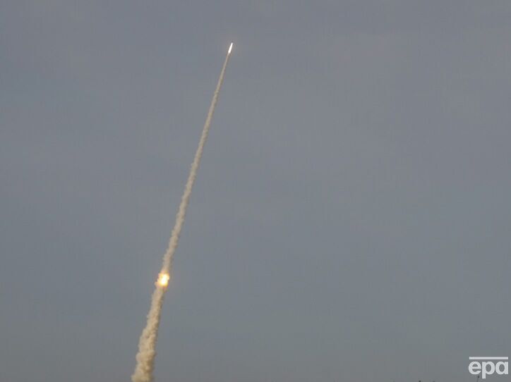  ��������� ����� ������� ���������� ������� �������� ���� ������� 