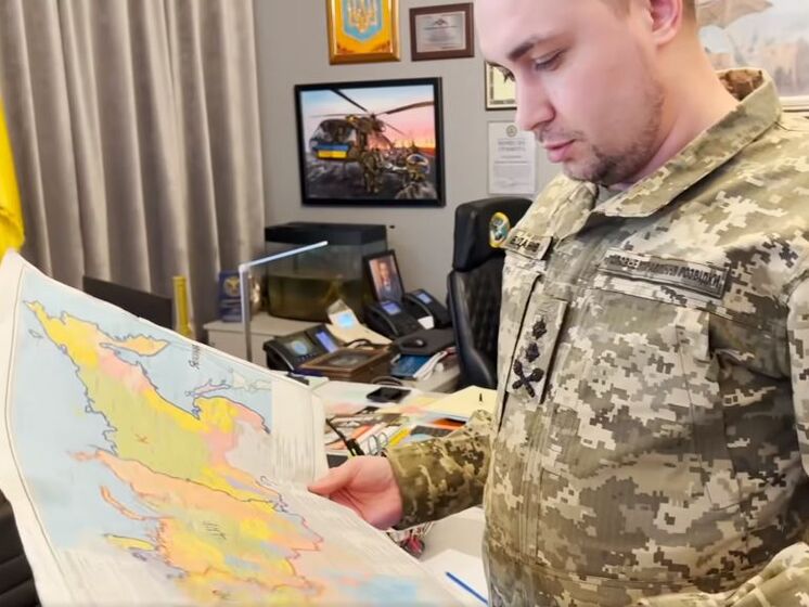  ����� �������� ����������� ������� ��������� ������� 