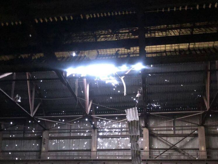  ��������� ����� ������� ���������� ������� �������� ����������� ������ 