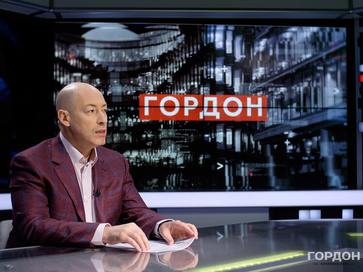  ���������� ��������� ���� ���� ����� ������ ������ �������� 