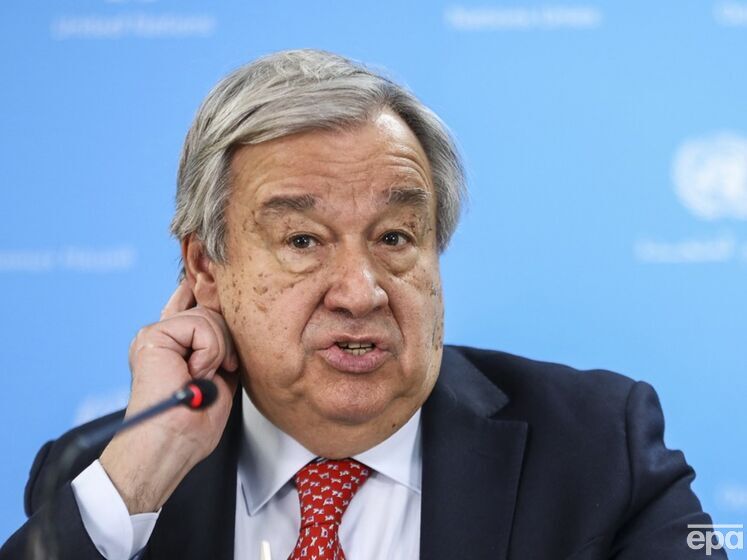  ����� ��� ������� ��������� �������� ������ �������� ������� 