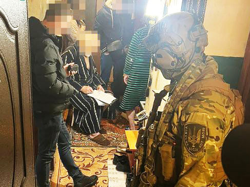  �������� ������ ������� �������� ���������� �������� ����������� ������ 