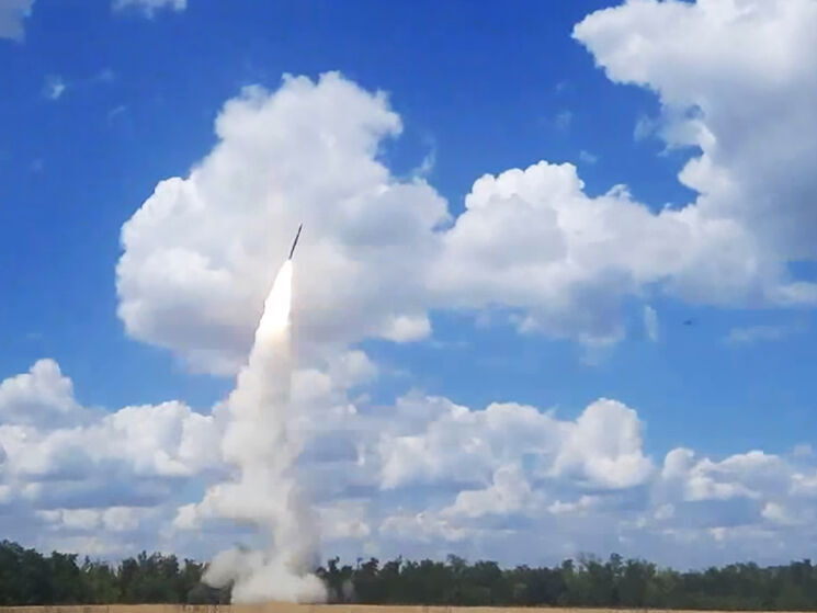  ���� ����� ����� �������� ��������� ������� ����� �������� 