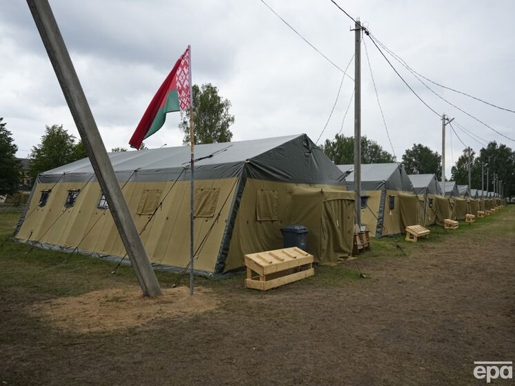 ����: gordonua.com