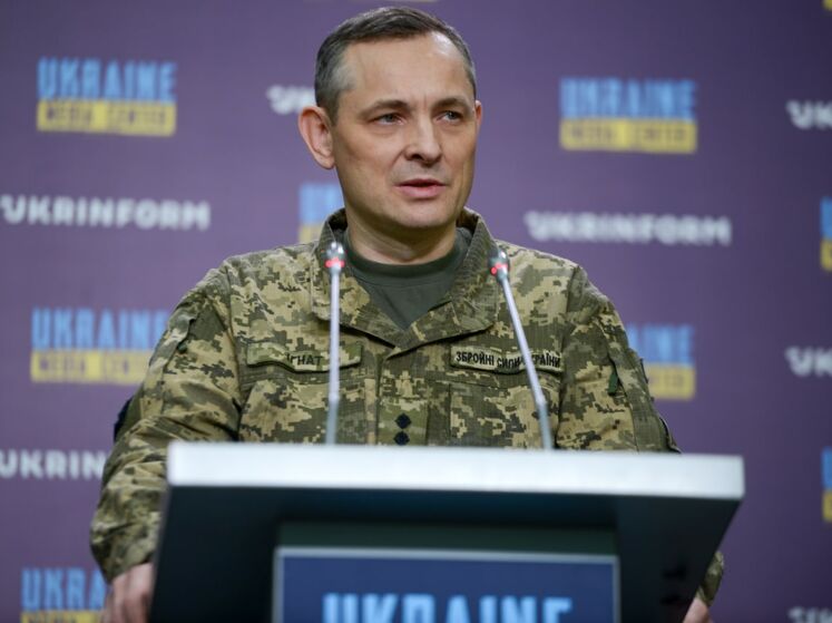  ����� �������� ��� ������� ����� ����� ������� ��������� 