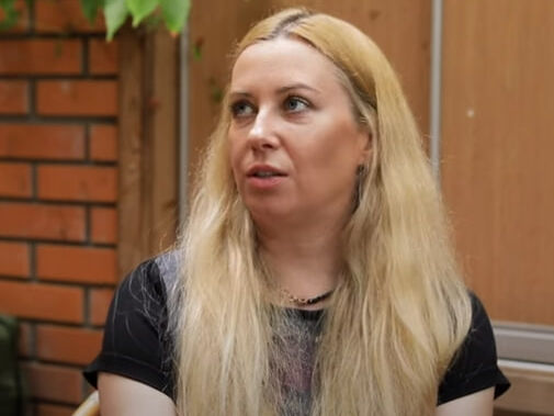 Фото: gordonua.com