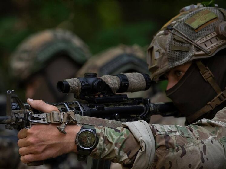 ����: gordonua.com