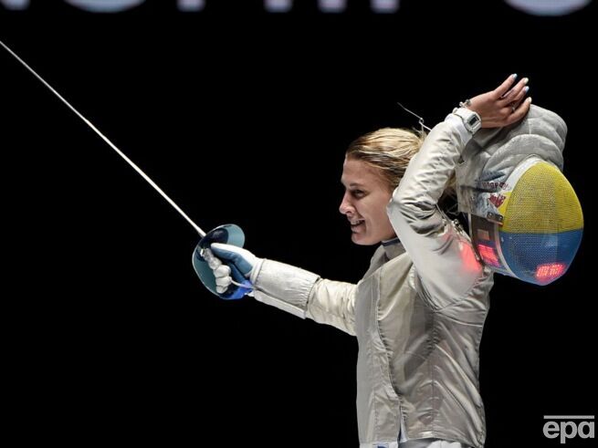  ��� �������� ������ ������� ������������� ���������� ��������� ������������ 