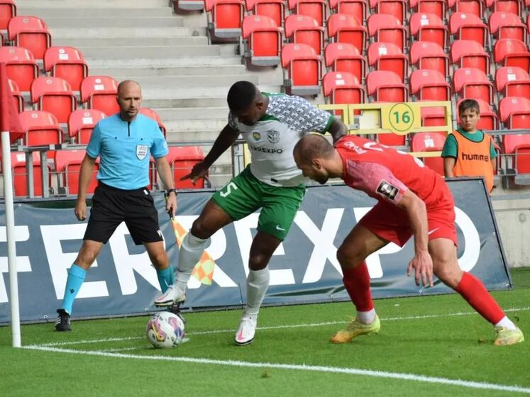  ���������� ������� ���������� ���� ����������� ���� ������� ������ 