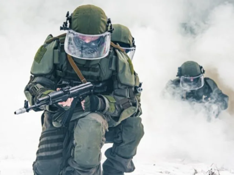 Российские оккупанты планируют теракты против собственного населения в Брянской области – Центр нацсопротивления