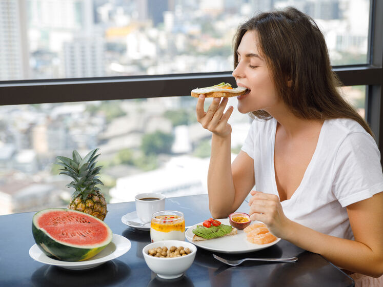  ����� ������ ���� ������� ��������� ����� ��������� ������ 