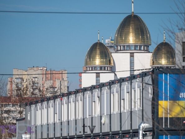  ���� ������� ����� ������������� ��������������� ������� �������� ������� 