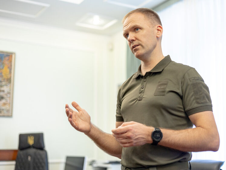  ��� ���������� ������� ��������� �������� ��������� ���� ����� 