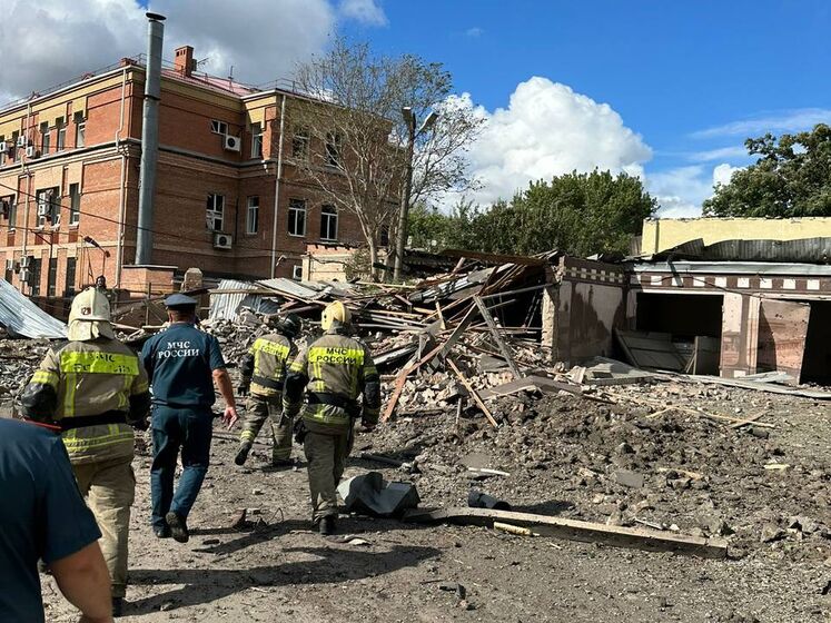  ������ ������ ����� ��������� ����� ����� ���������� ��������� 