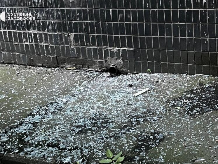  ������� ������� ��������� ������� �������� ������ ������������ ��������� 