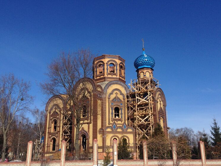 ����: gordonua.com