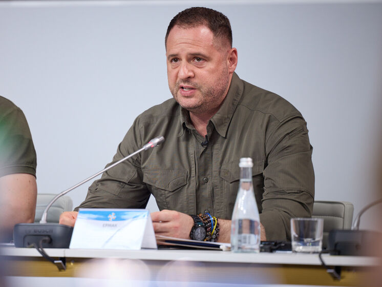  ������� ��� ��������� ������ ������ ������������ ���������� ��������� 