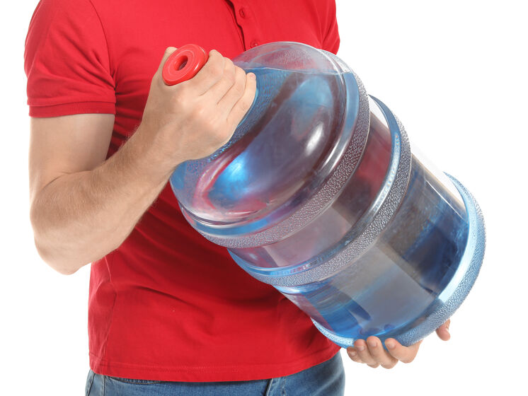 ����: gordonua.com