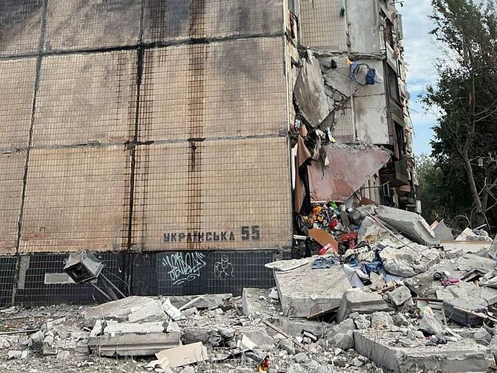  ����� ����������� ��������� ������� ����������� �������� ���� ������ 