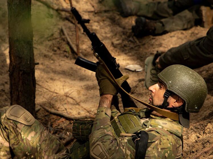  ���������� �������� ���������� ������� ����� ���� ������ 