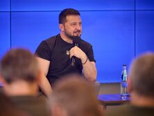  ��������� ������� ������� ������� ������� ��������� �������� ������ 