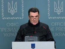  ������� ������� ����� ����� ��������� ������ 